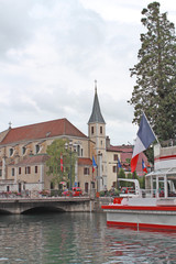 Annecy