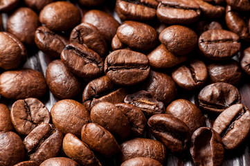 Fototapeta premium coffee