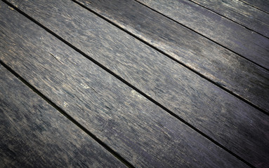 Obraz premium Wooden texture background
