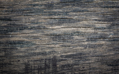Fototapeta premium Wooden texture background