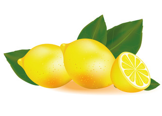 Citron