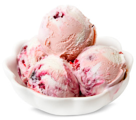 ice cream - 68386991