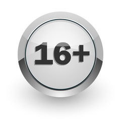 adults internet icon