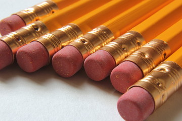 Pencils
