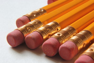 Pencils