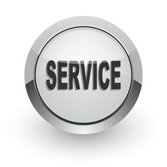 service internet icon