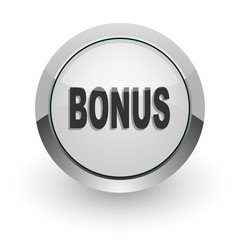 bonus internet icon