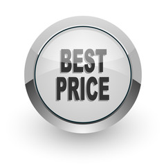 best price internet icon