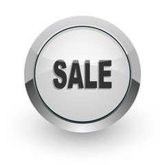 sale internet icon