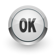 ok internet icon