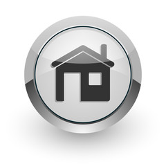 house internet icon