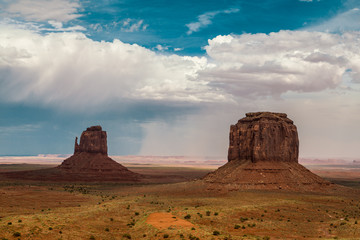 canyon