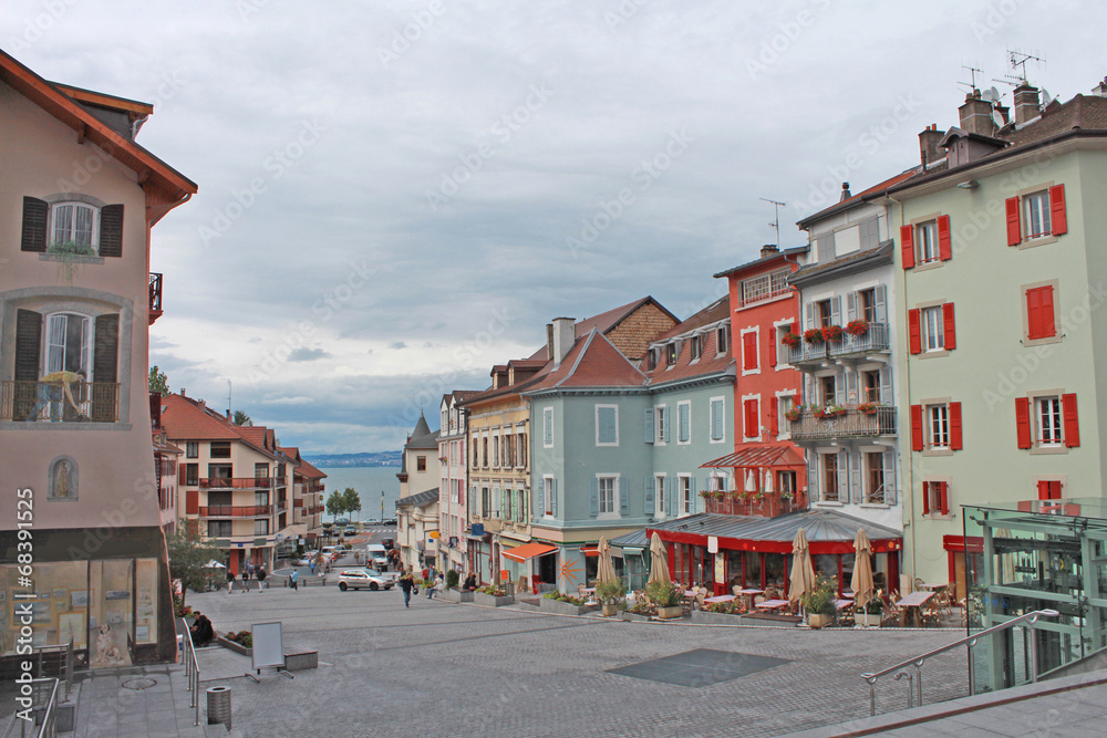 1000_F_68391525_e0TXOdGlR8By6tur5i8YANOoHNfr9LFd.jpg