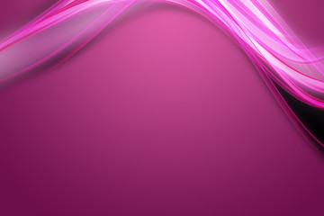 abstract elegant background design with space for your text