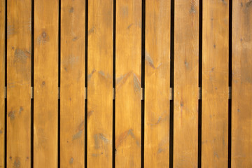 wood texture with natural patterns.