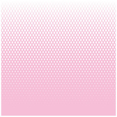 背景　網目模様