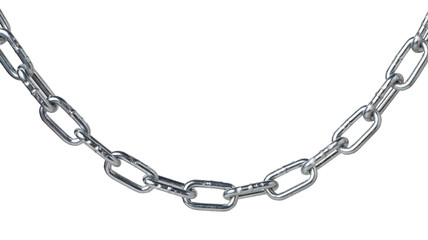 metal chain