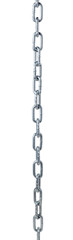 Fototapeta premium metal chain