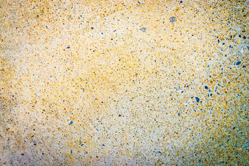 Grunge background texture