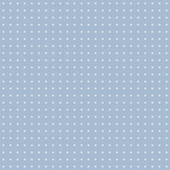 Seamless floral pattern.