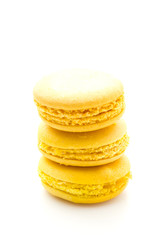 Macaroons