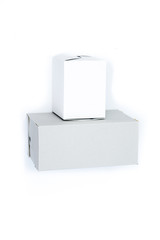 paper box.