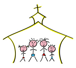 Family Churc