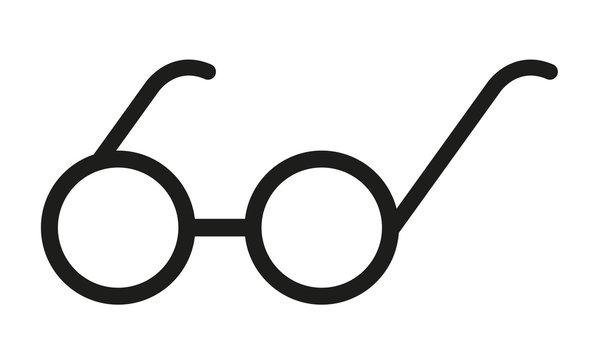 Brille