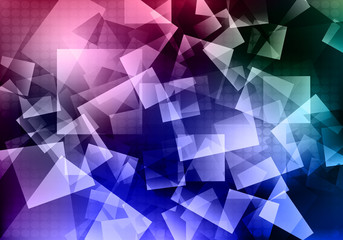 Abstract background