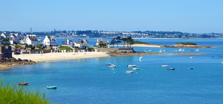 &icirc;le callot