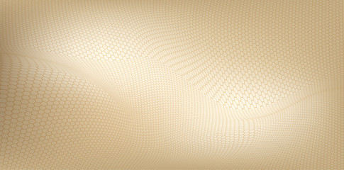 Abstract beige Background Texture