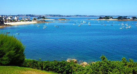 île callot
