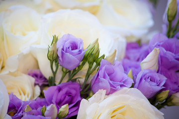 beautiful bouquet