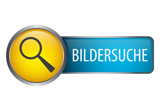 Bildersuche Button