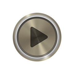 Icone bronze : lecture