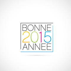 2015-carte de voeux