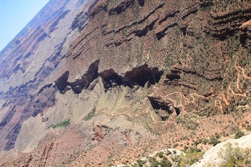 Grand Canyon National Park