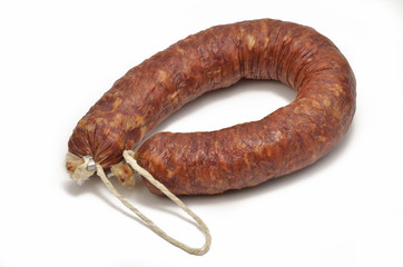Salsiccia
