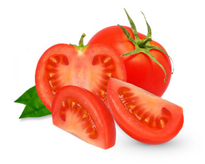 tomatoes