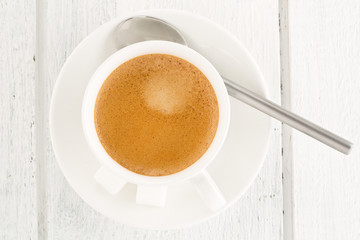 Café