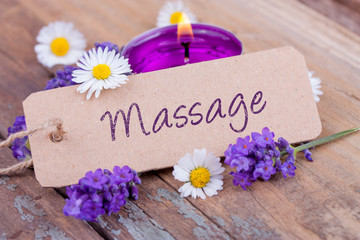 Massage - 68413323