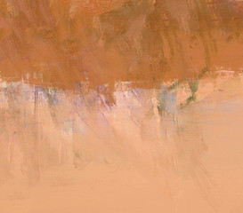 Abstract  backgrounds