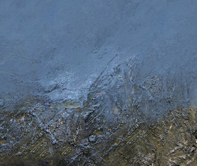 Abstract  backgrounds