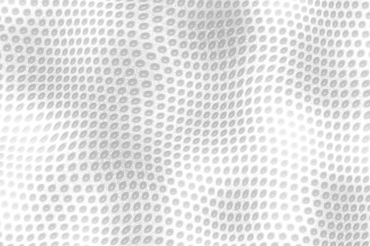 reptile skin