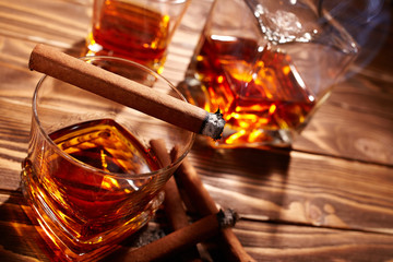 Cognac