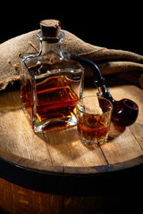 Cognac