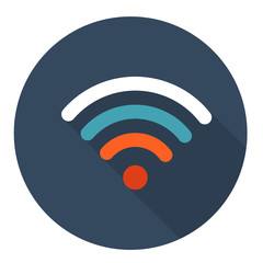 wi fi icon