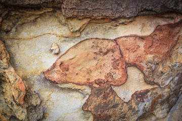 stone texture background