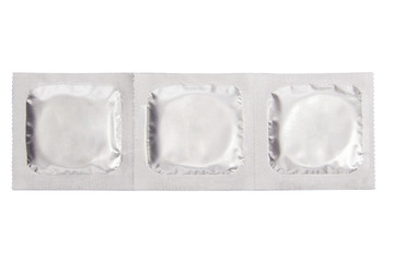 condoms