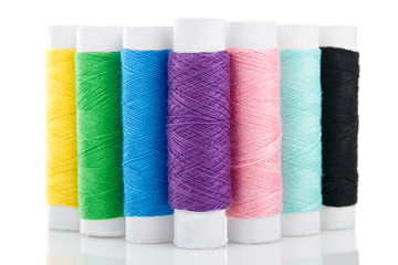 thread